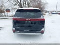 Photo 16 of 17 — 2024 Kia Carnival