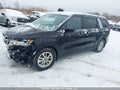 Photo 2 of 17 — 2024 Kia Carnival