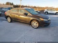 Photo 1 of 16 — 2012 Honda Civic