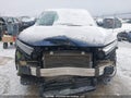 Photo 13 of 18 — 2023 Honda CR-V
