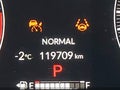 Photo 16 of 18 — 2023 Honda CR-V