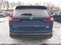 Photo 17 of 18 — 2023 Honda CR-V