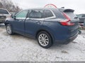 Photo 3 of 18 — 2023 Honda CR-V