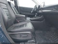 Photo 5 of 18 — 2023 Honda CR-V