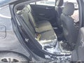 Photo 8 of 16 — 2017 Chevrolet Cruze