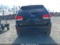 Photo 17 of 19 — 2014 Jeep Grand Cherokee