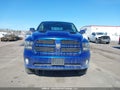 Photo 12 of 16 — 2017 Ram 1500