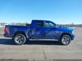 Photo 13 of 16 — 2017 Ram 1500