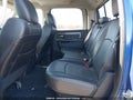 Photo 8 of 16 — 2017 Ram 1500