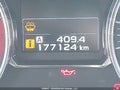 Photo 15 of 17 — 2015 Subaru XV Crosstrek
