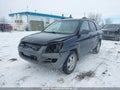 Photo 2 of 18 — 2006 Kia Sportage