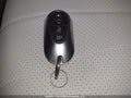 Photo 11 of 21 — 2023 Mercedes-Benz EQE