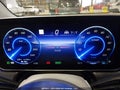 Photo 7 of 21 — 2023 Mercedes-Benz EQE
