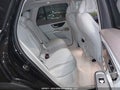 Photo 8 of 21 — 2023 Mercedes-Benz EQE