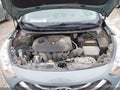 Photo 10 of 17 — 2013 Hyundai Elantra