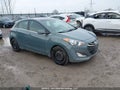 Photo 1 of 17 — 2013 Hyundai Elantra