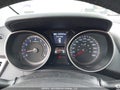 Photo 7 of 17 — 2013 Hyundai Elantra
