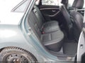 Photo 8 of 17 — 2013 Hyundai Elantra