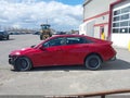 Photo 14 of 19 — 2025 Hyundai Elantra