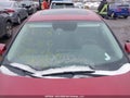 Photo 17 of 19 — 2025 Hyundai Elantra