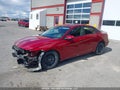 Photo 2 of 19 — 2025 Hyundai Elantra