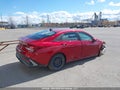 Photo 4 of 19 — 2025 Hyundai Elantra
