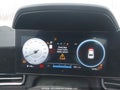 Photo 7 of 19 — 2025 Hyundai Elantra