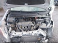 Photo 10 of 20 — 2018 Toyota Yaris