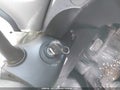 Photo 11 of 20 — 2018 Toyota Yaris