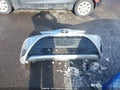 Photo 12 of 20 — 2018 Toyota Yaris