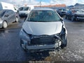 Photo 13 of 20 — 2018 Toyota Yaris