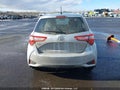 Photo 17 of 20 — 2018 Toyota Yaris