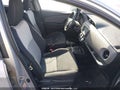 Photo 5 of 20 — 2018 Toyota Yaris
