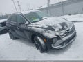 Photo 1 of 19 — 2025 Hyundai Tucson