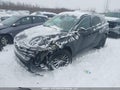 Photo 2 of 19 — 2025 Hyundai Tucson
