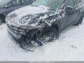 Photo 6 of 19 — 2025 Hyundai Tucson