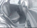 Photo 8 of 19 — 2025 Hyundai Tucson