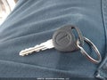 Photo 11 of 21 — 2007 Pontiac Montana
