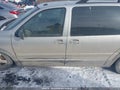 Photo 14 of 21 — 2007 Pontiac Montana