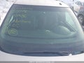 Photo 17 of 21 — 2007 Pontiac Montana