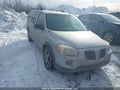 Photo 1 of 21 — 2007 Pontiac Montana