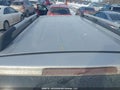 Photo 20 of 21 — 2007 Pontiac Montana