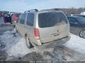 Photo 3 of 21 — 2007 Pontiac Montana