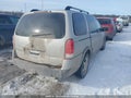 Photo 4 of 21 — 2007 Pontiac Montana