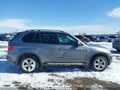Photo 12 of 18 — 2007 BMW X5