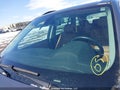 Photo 16 of 18 — 2007 BMW X5