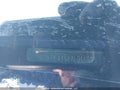 Photo 17 of 18 — 2007 BMW X5