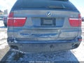 Photo 6 of 18 — 2007 BMW X5