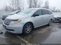 Photo 2 of 18 — 2012 Honda Odyssey