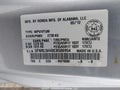 Photo 9 of 18 — 2012 Honda Odyssey